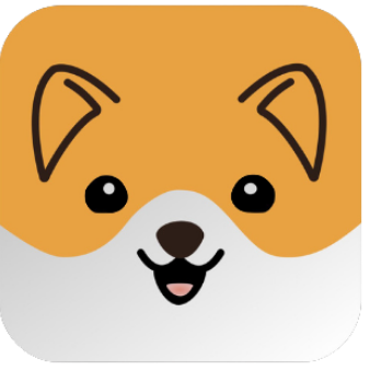 hatchi