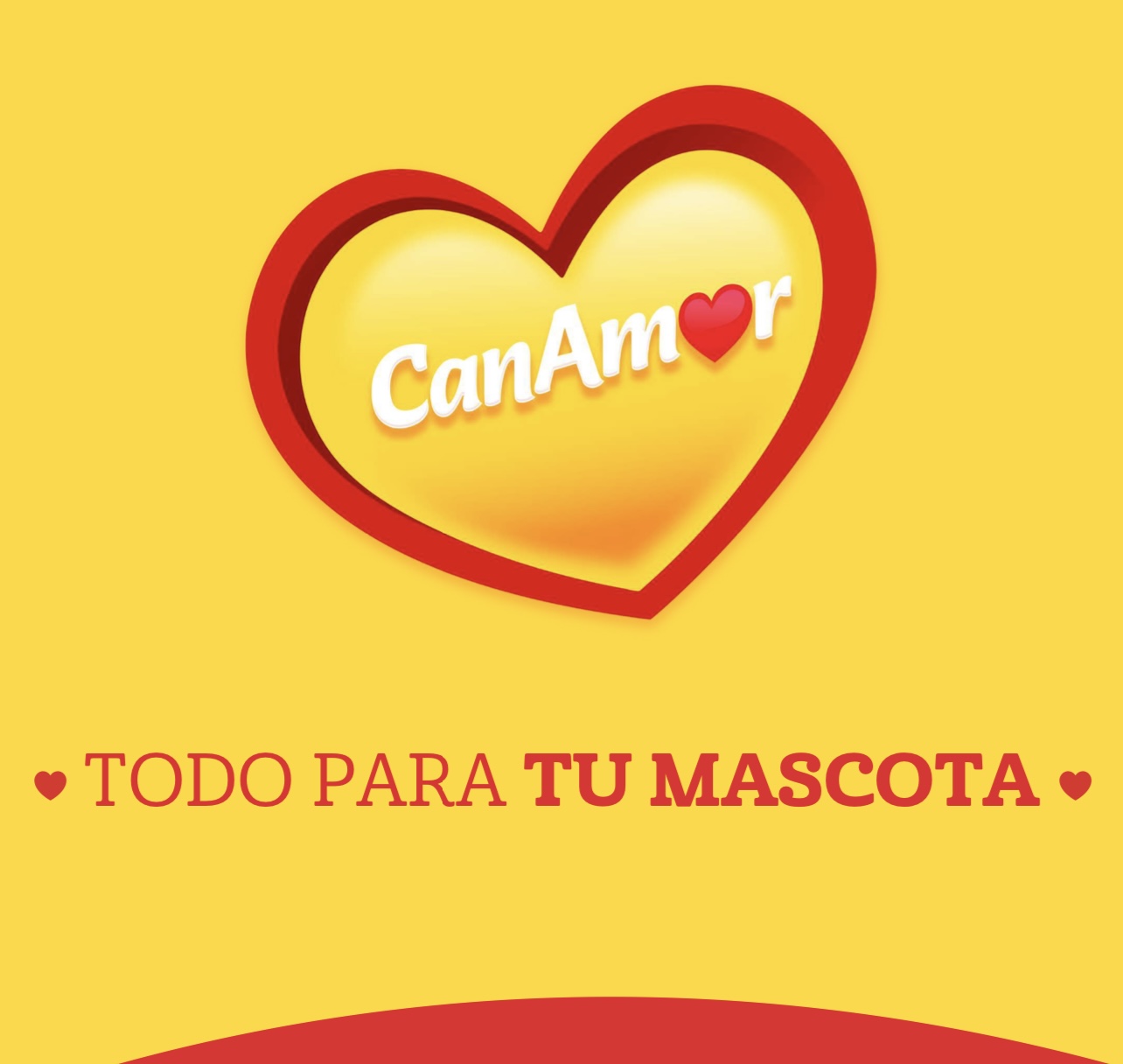 ROSQUILLAS CRICK-CAN CAN AMOR 