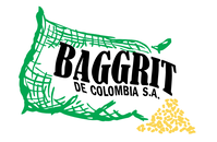 GANADERO BAGGRIT 