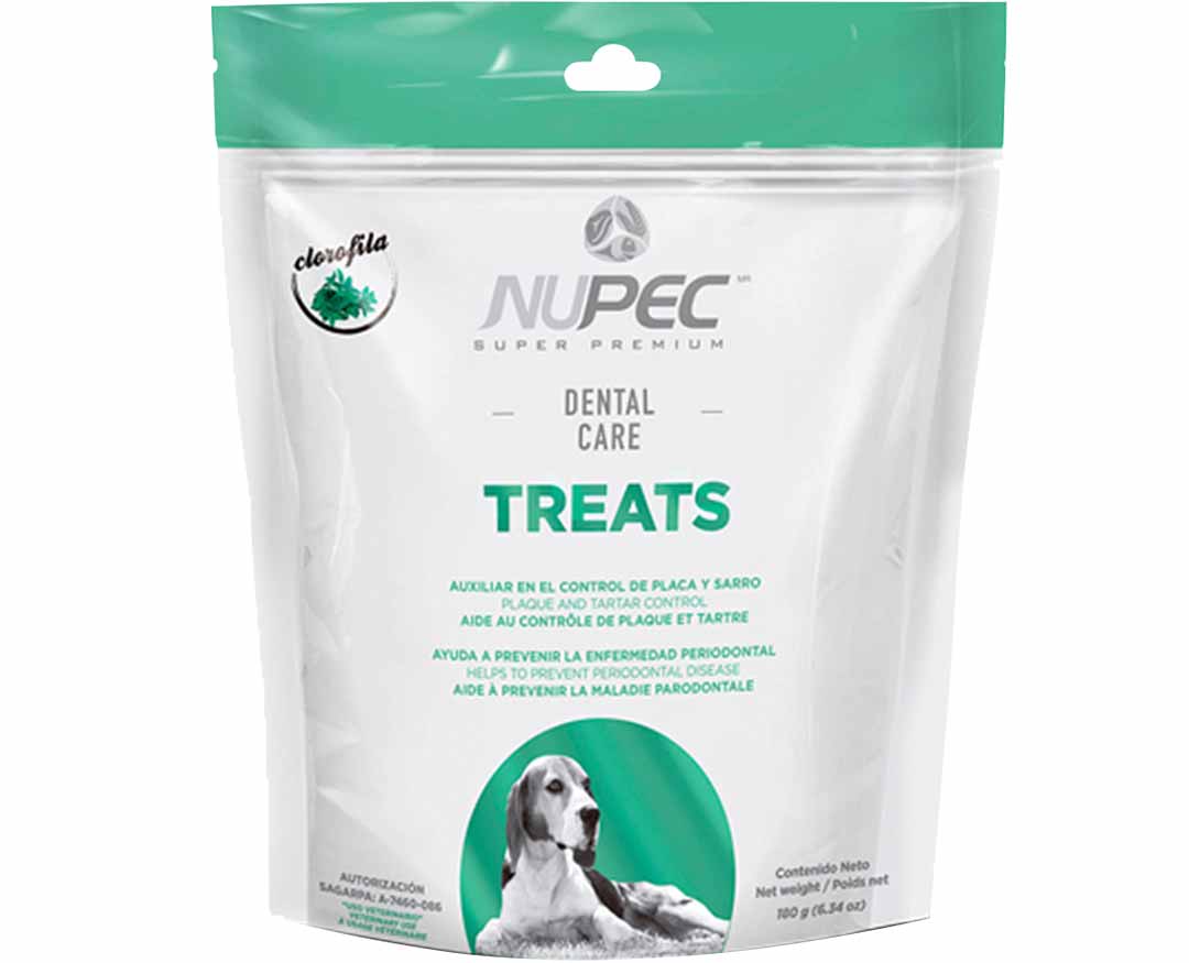 NUPEC DENTAL CARE