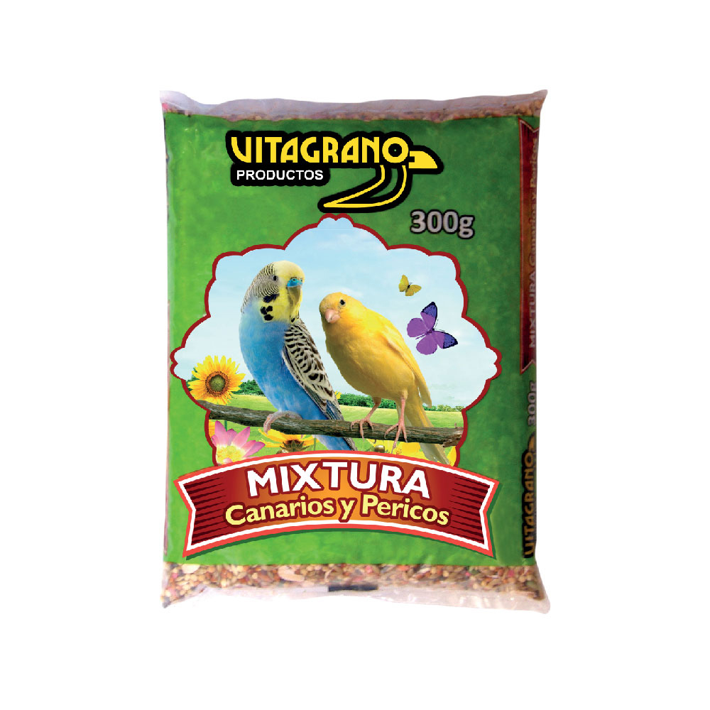 MIXTURA