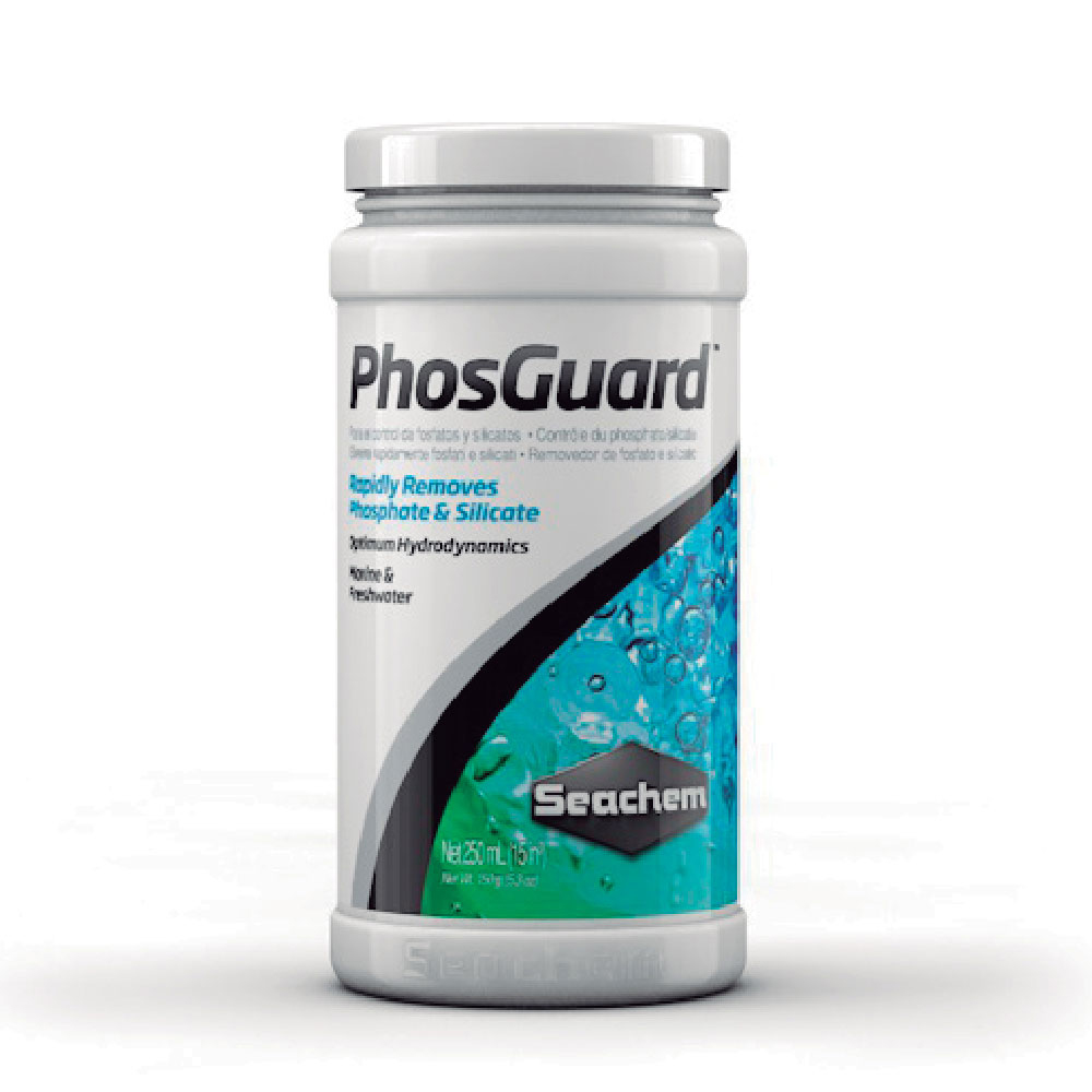 PHOSGUARD