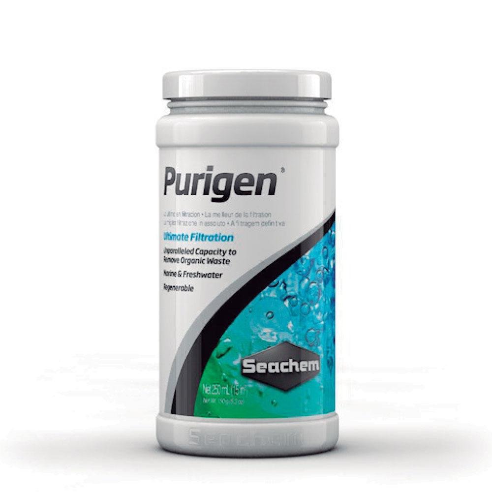 PURIGEN