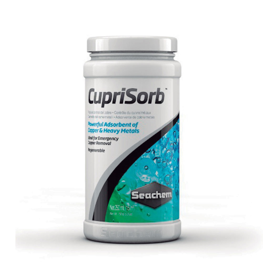 CUPRISORB