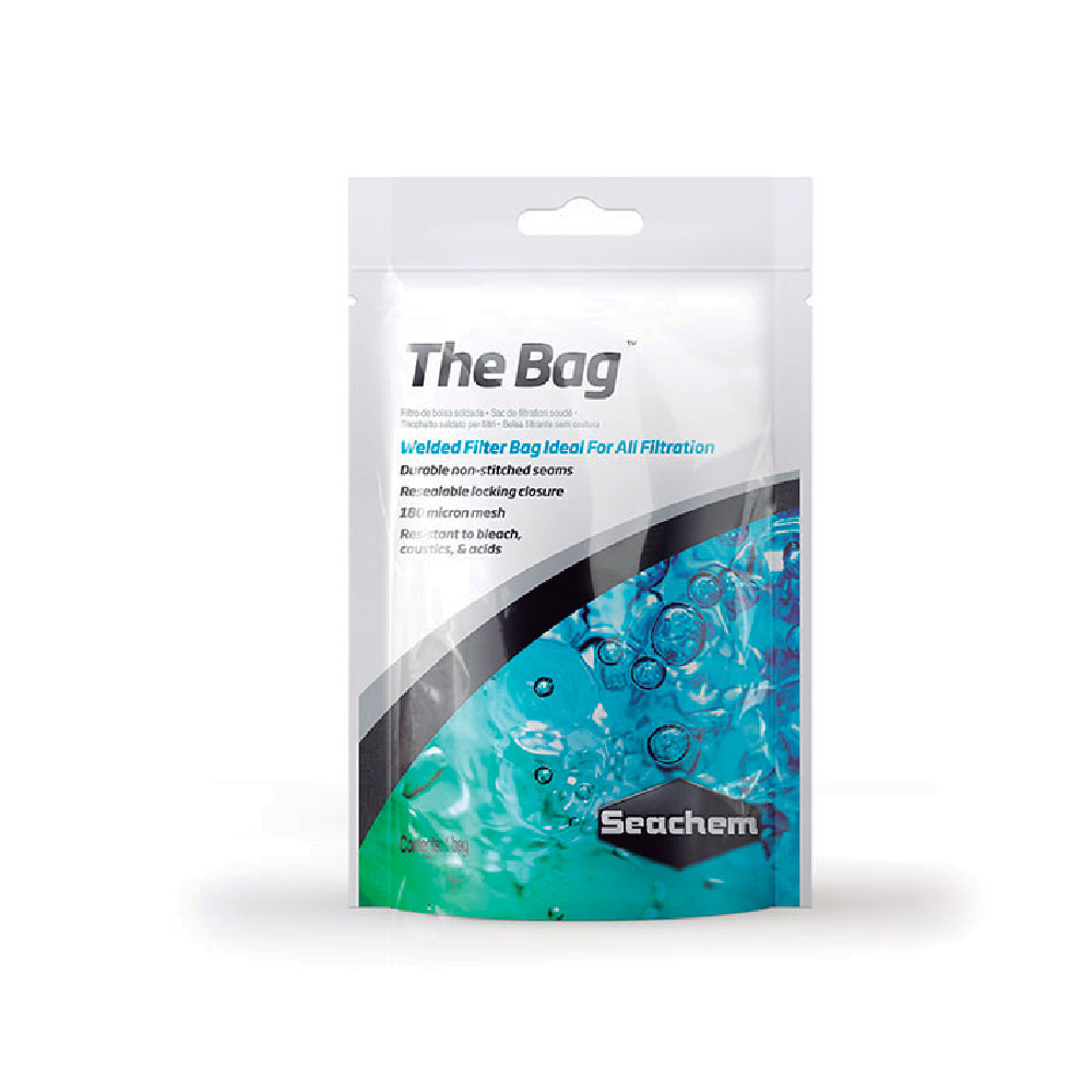 THE BAG