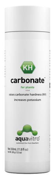 CARBONATE