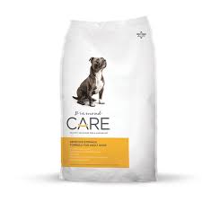 DIAMOND  CARE SENSITIVE STOMACH FORMULA FOR ADULT DOGS