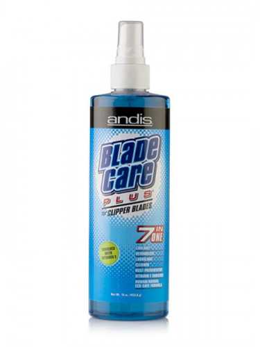 BLADE CARE PLUS SPRAY 7 EN 1