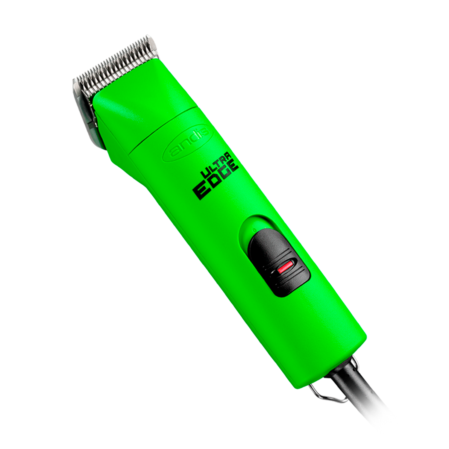 ULTRA EDGE SUPER VERDE 2 VELOCIDADES ANDIS