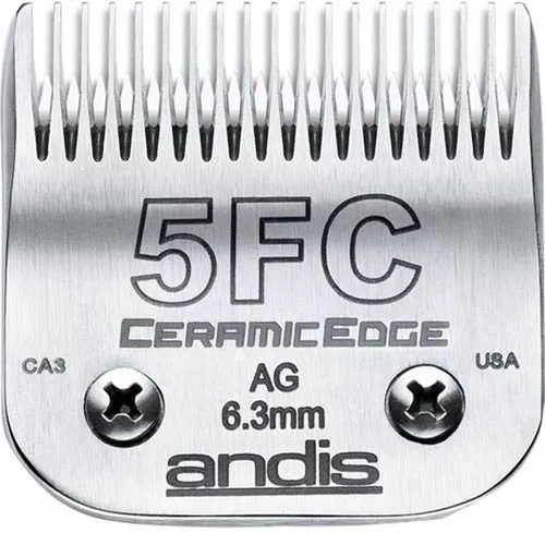 CUCHILLA CERAMICEDGE #5FC