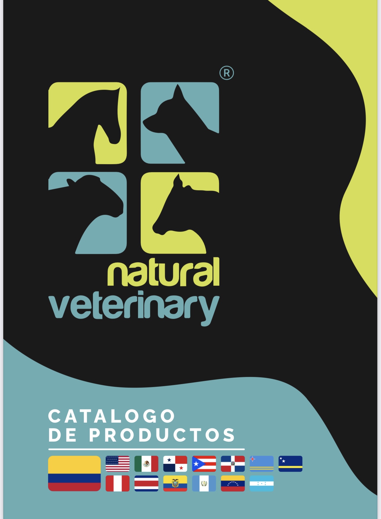 NATRURAL GASTROK 150Ml  CAT